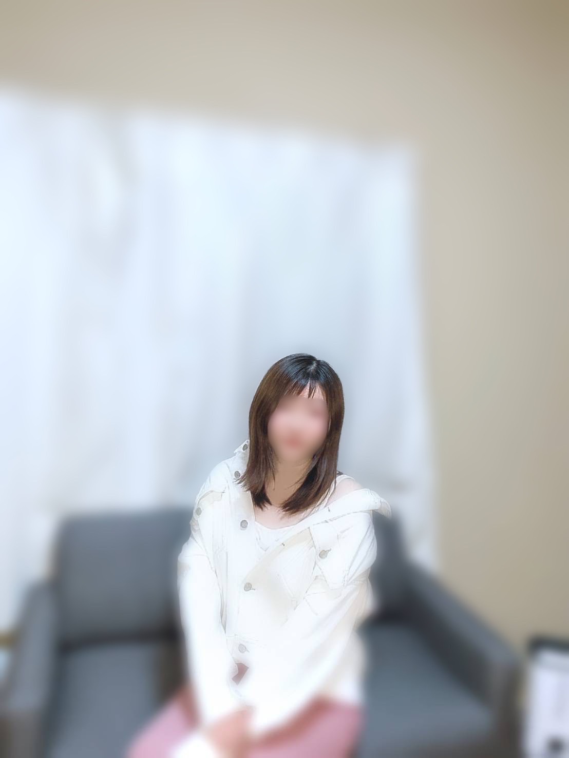 はな