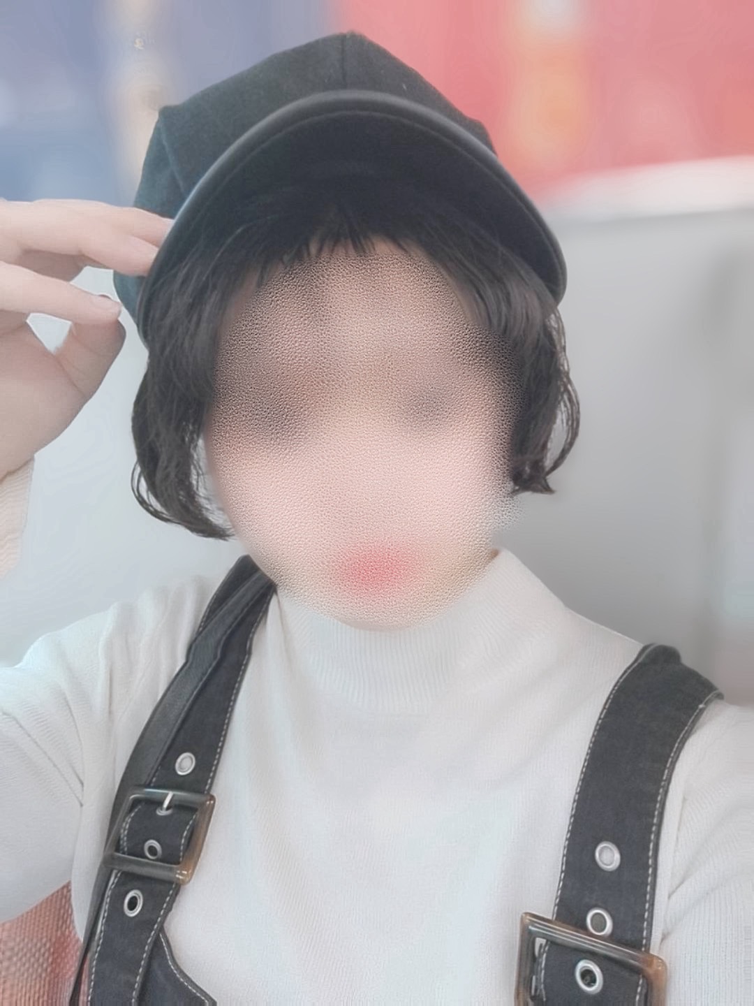 ひよこ
