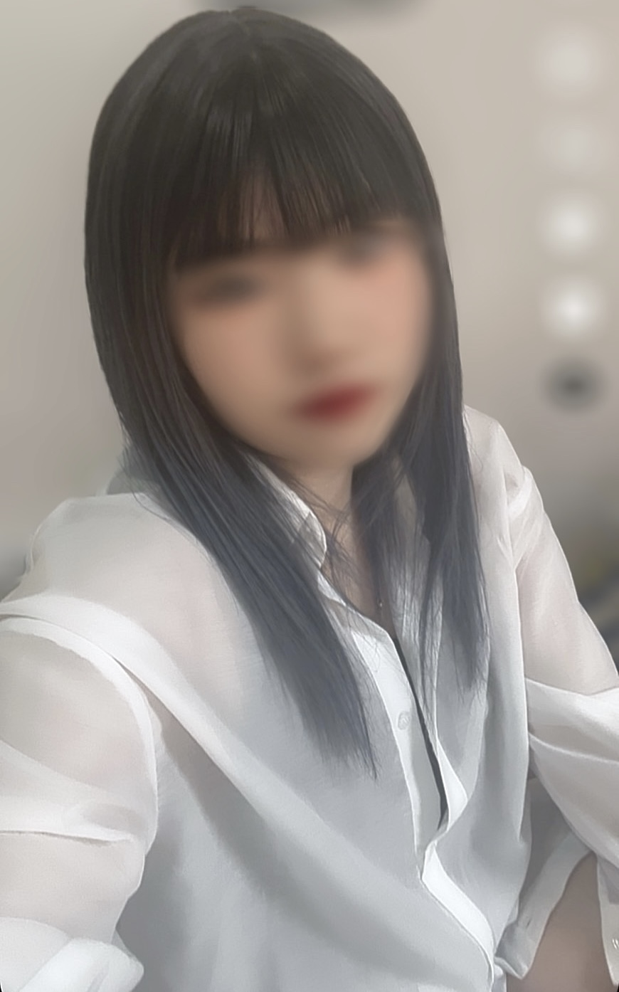 まりん